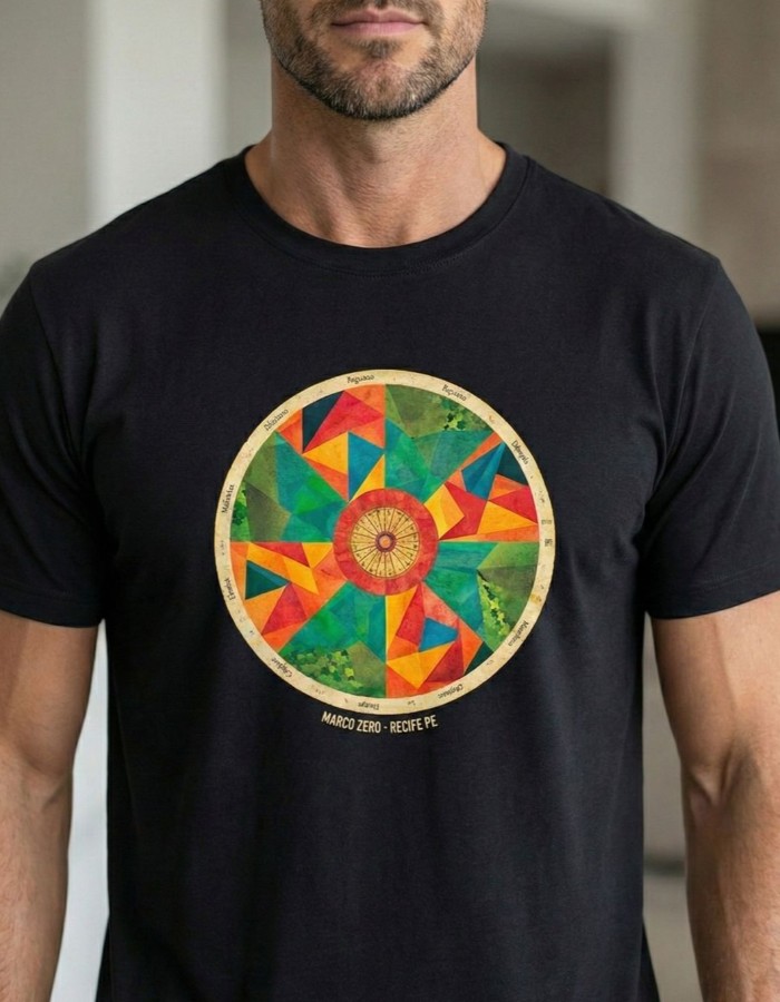 Produto 02 2