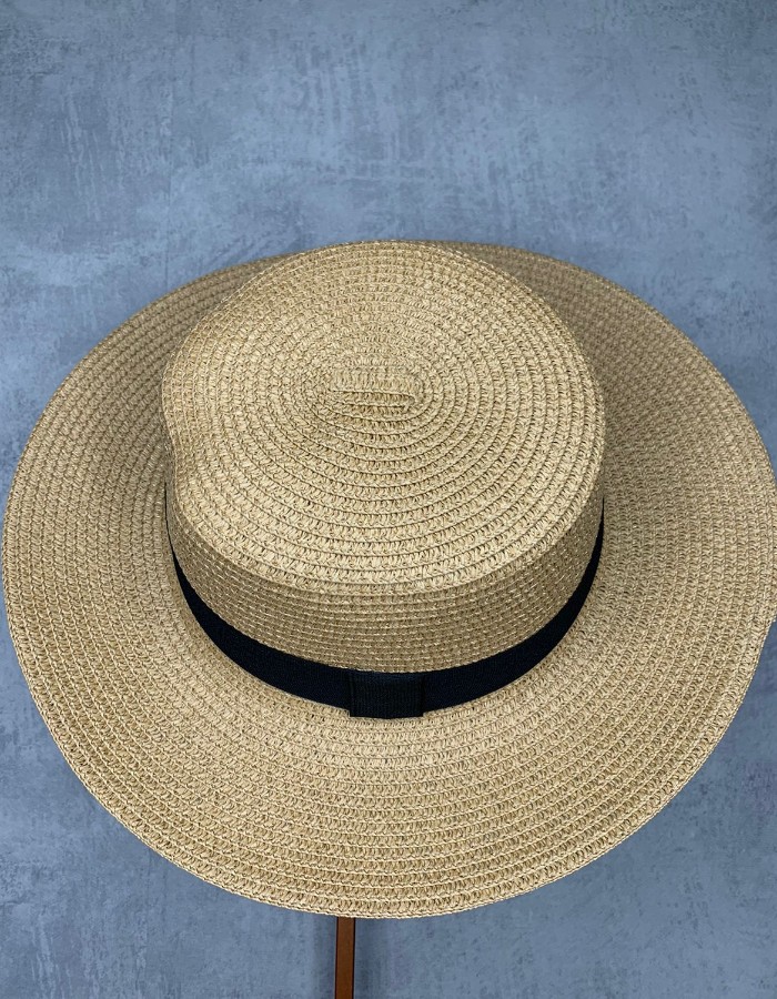 Produto 005 1
