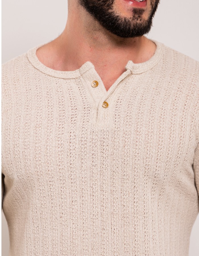 Produto 7137 12