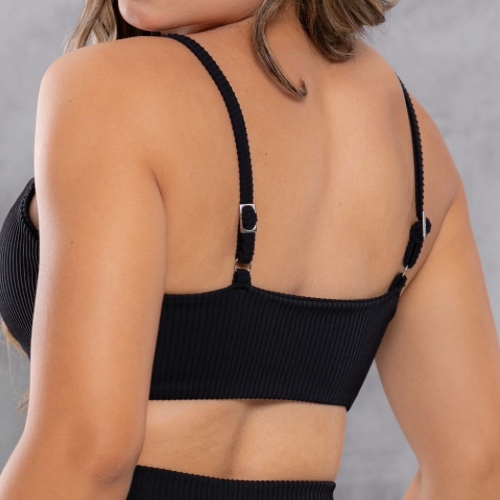 Produto 0183 1