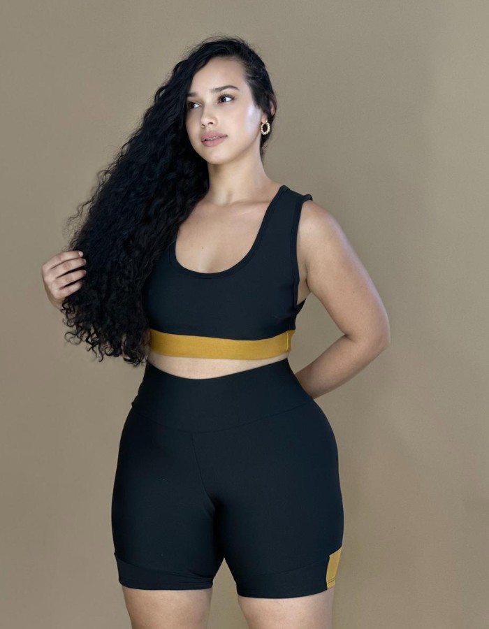 Produto 097 0