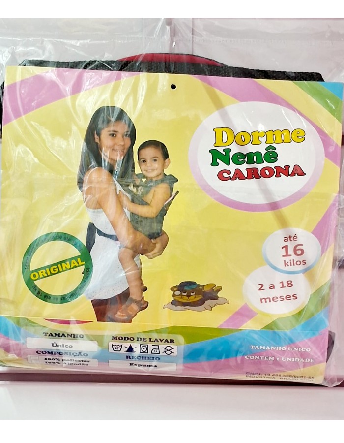 Produto 007d 0