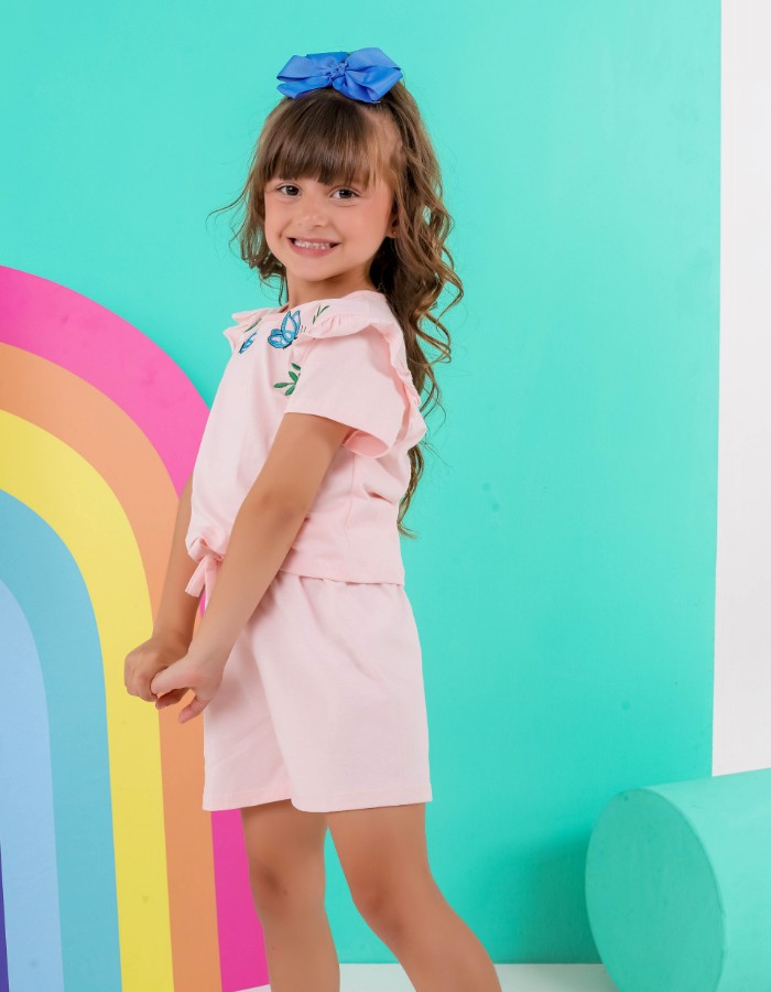 Produto 263 5