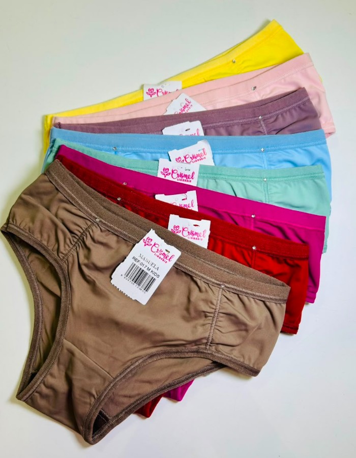 Produto 629 1
