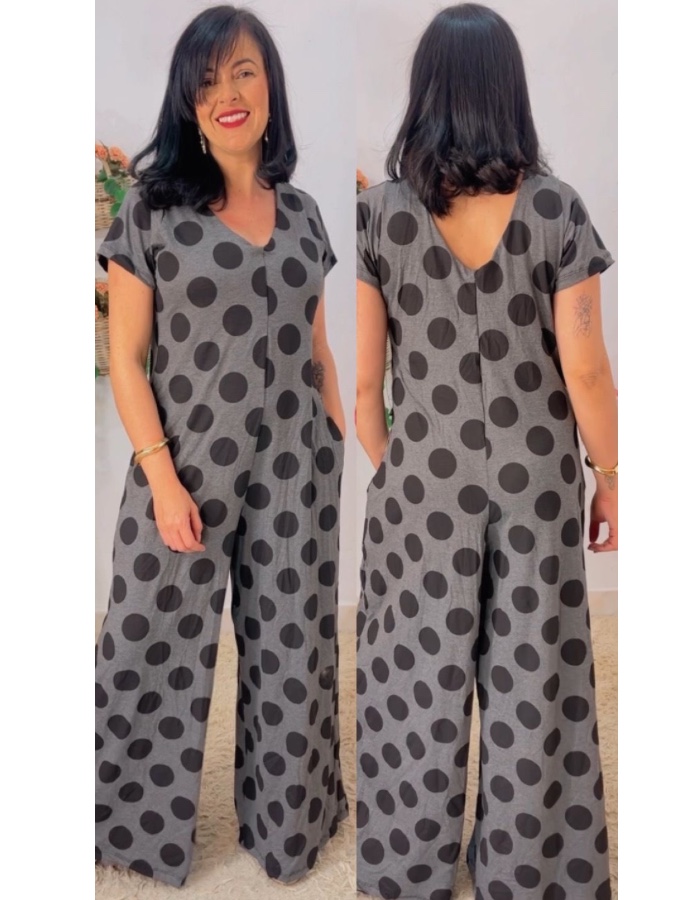 Produto 001 54