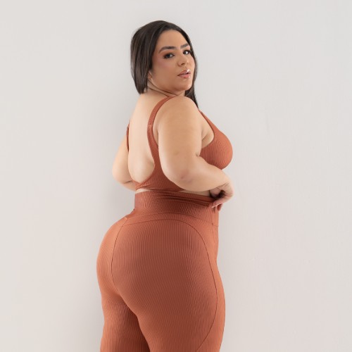Produto 00318 4
