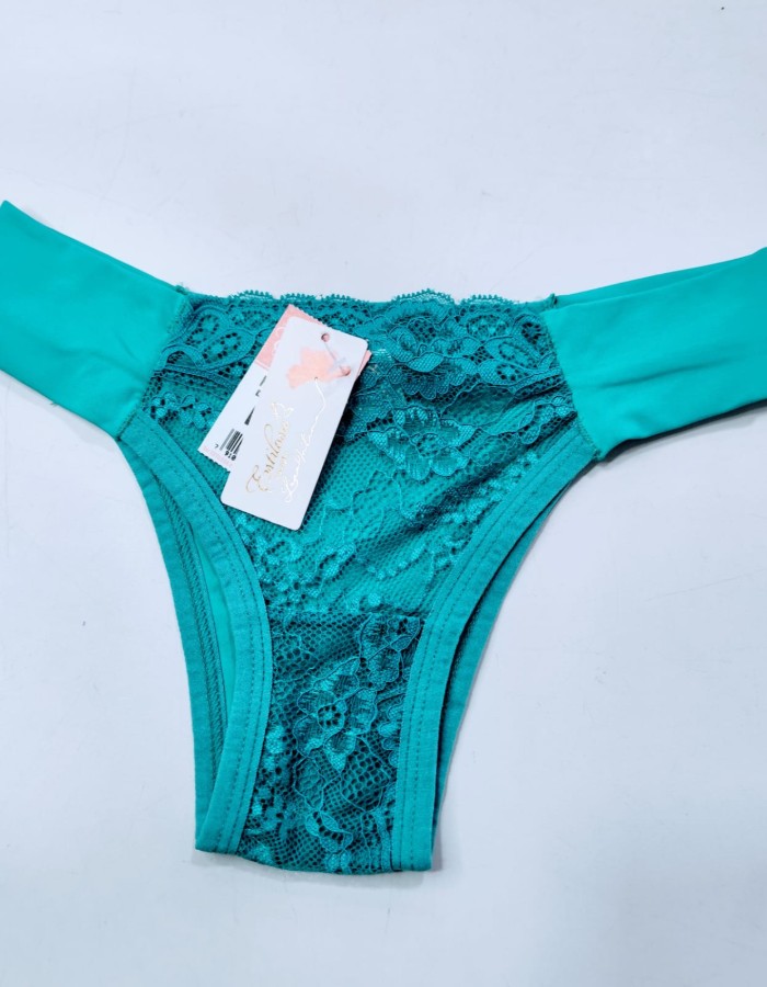 Produto 1304 1