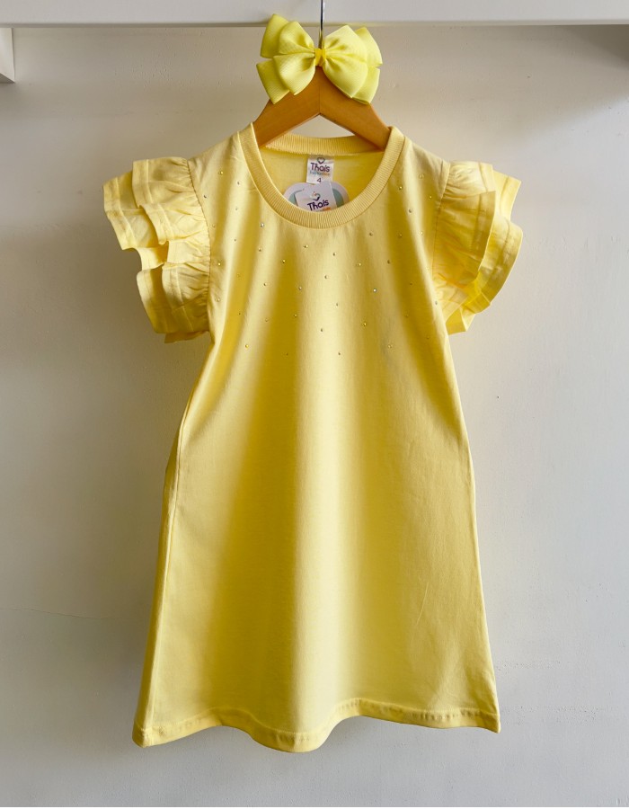 Produto 31706 4
