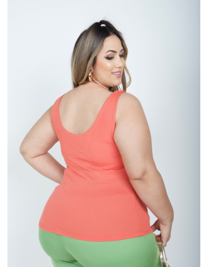 Produto 468 2