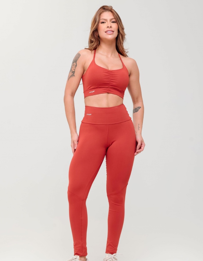 Produto 1528 2