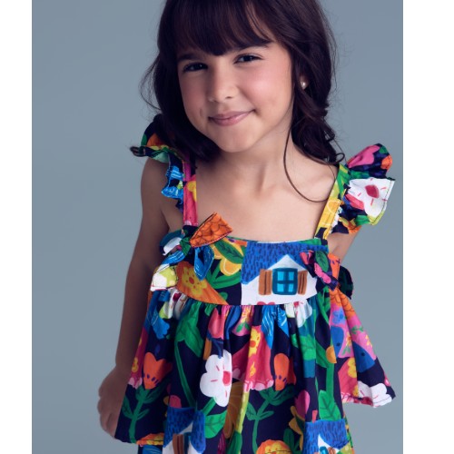 Produto 102527 5
