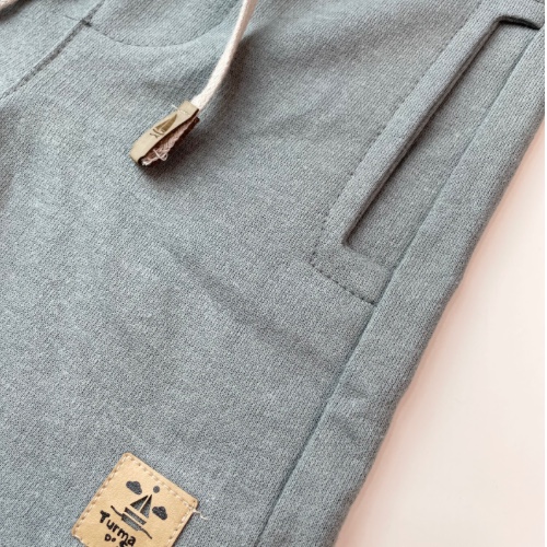 Produto 1139 0