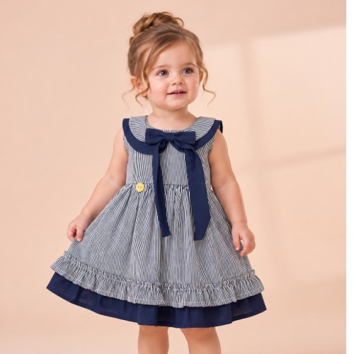 Produto 2644 2
