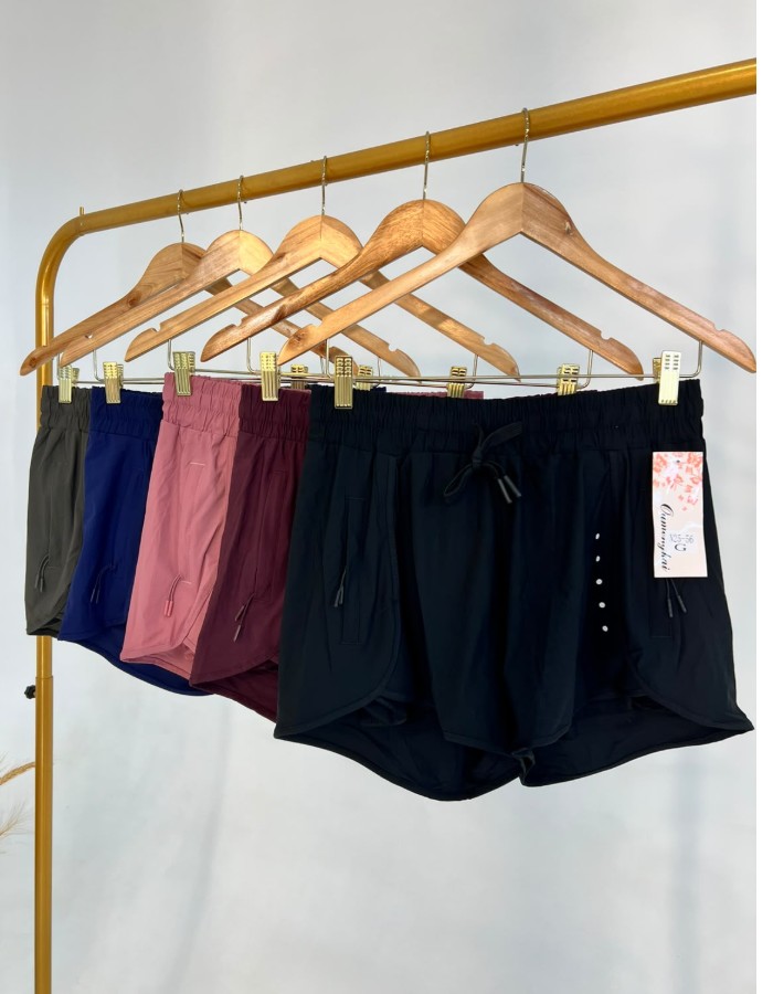 Produto n25-56 1