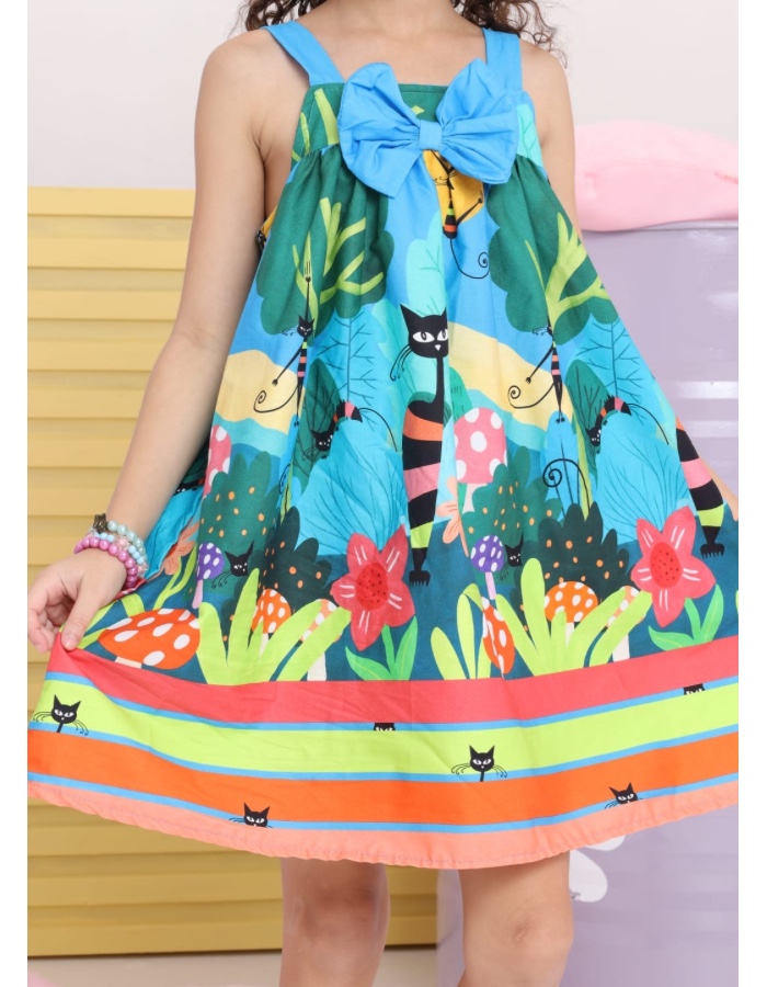Produto 2235 4