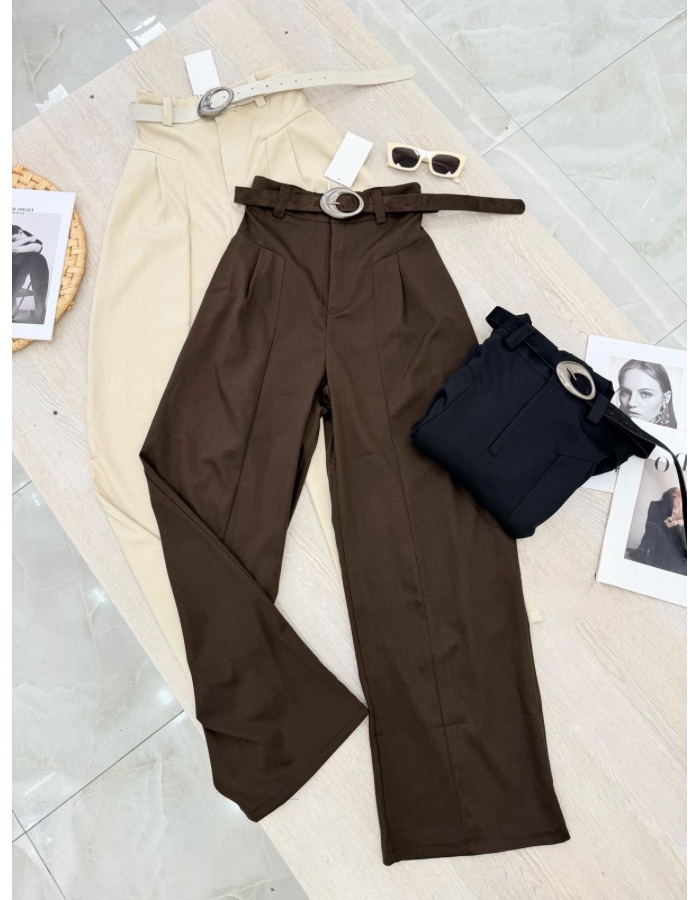 Produto th8639 0