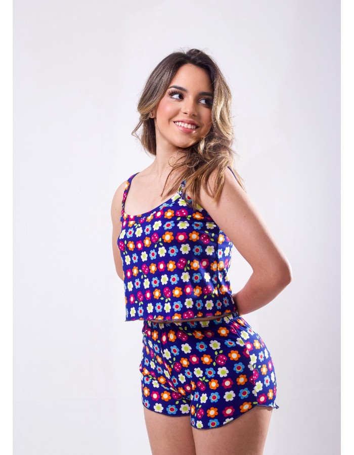 Produto 0107 8