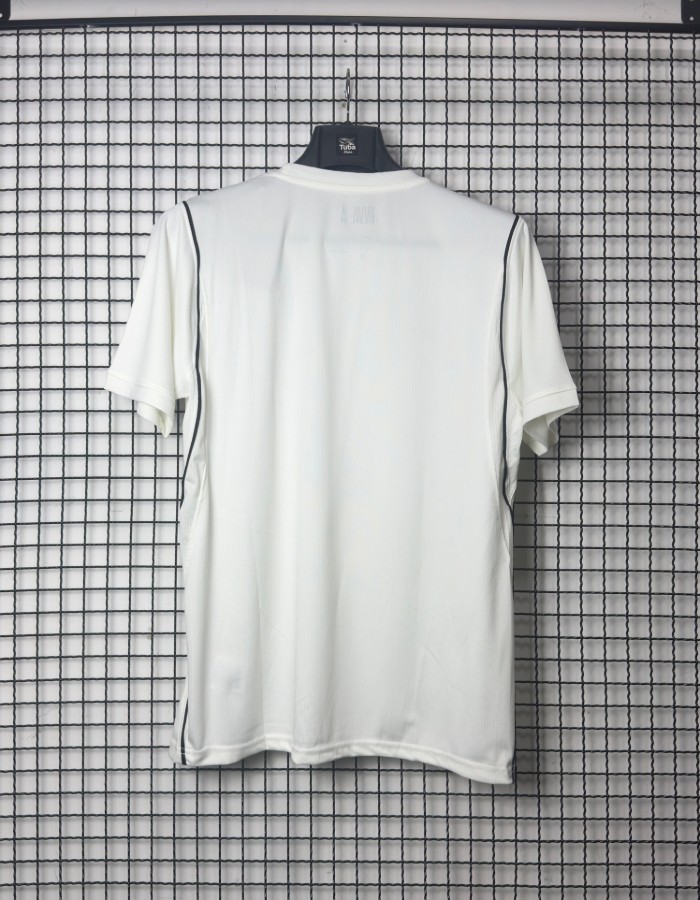 Produto sccp2627-i 0