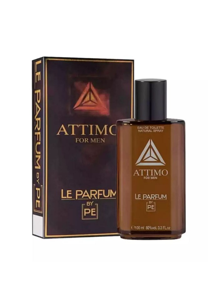 Produto pe-pc-001 0