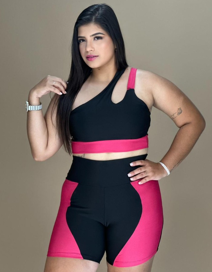 Produto 094 0