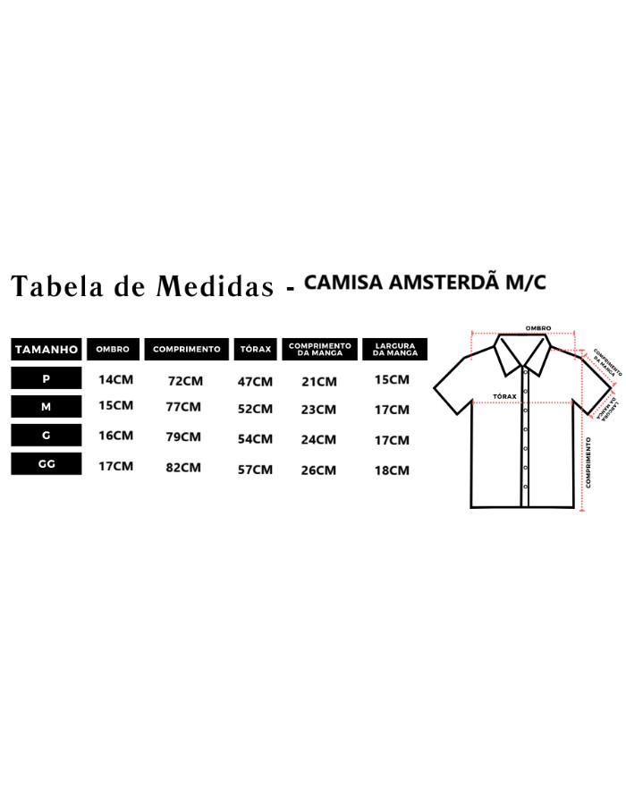 Produto 01616 17