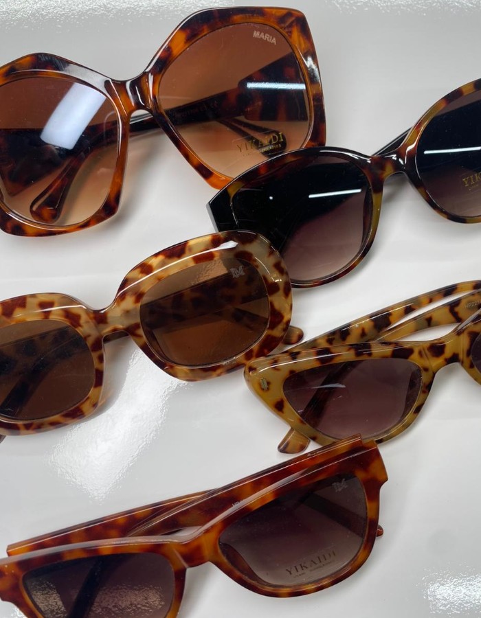 Produto oculos 6