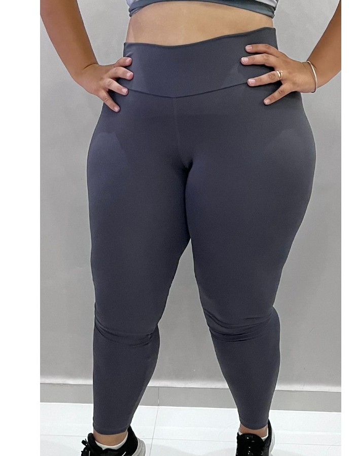 CALÇA CARLA 