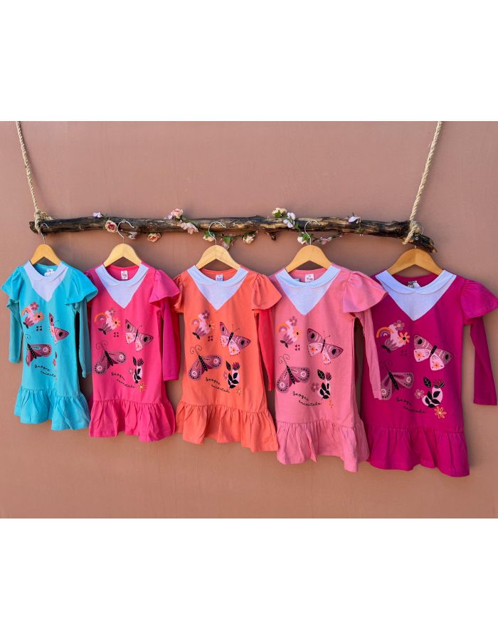 Produto 0022223 1