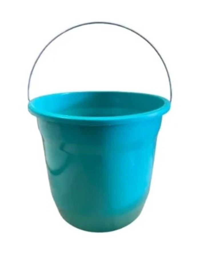 BALDE 5L