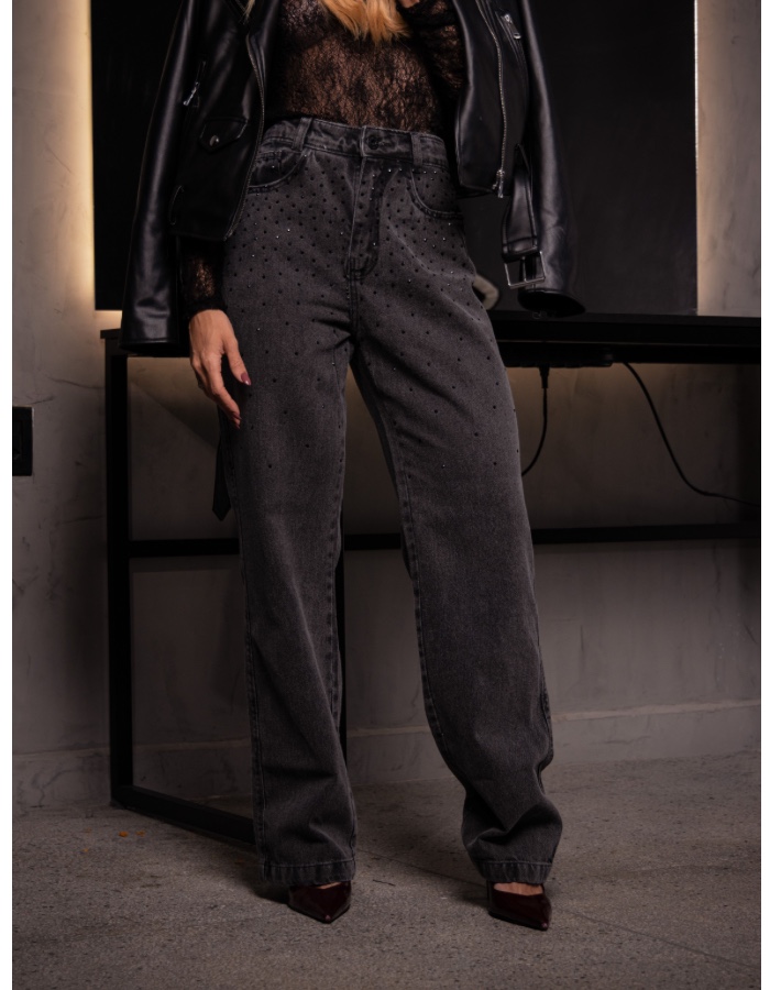 Produto 200-481 2