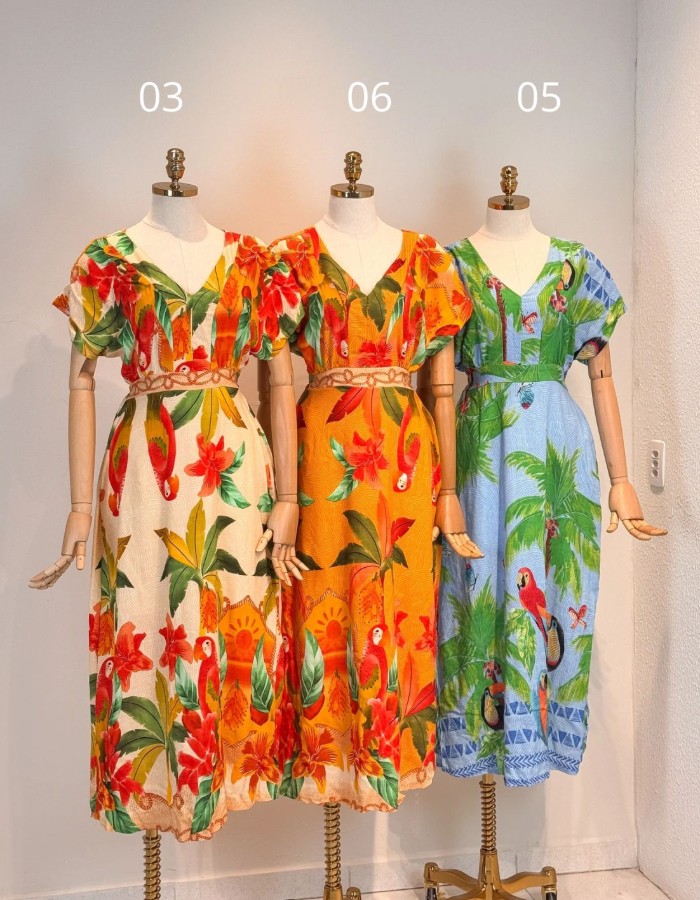 Produto 807 1