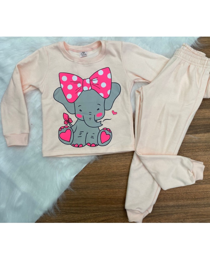 Produto 00011-24 5