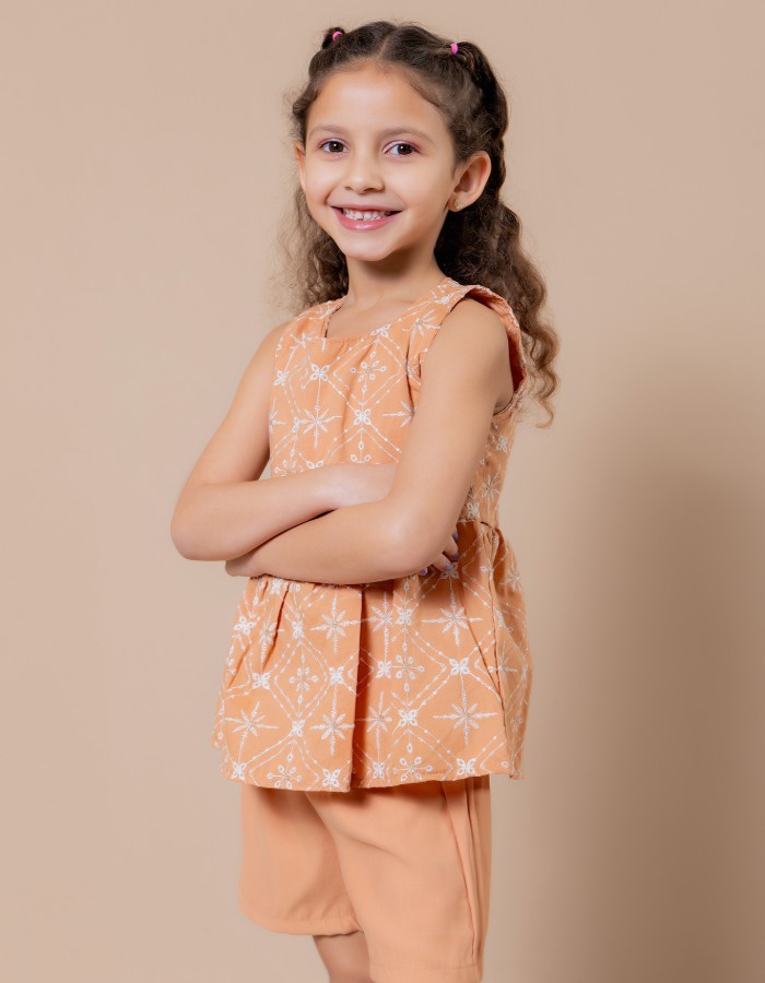 Produto 2255 3