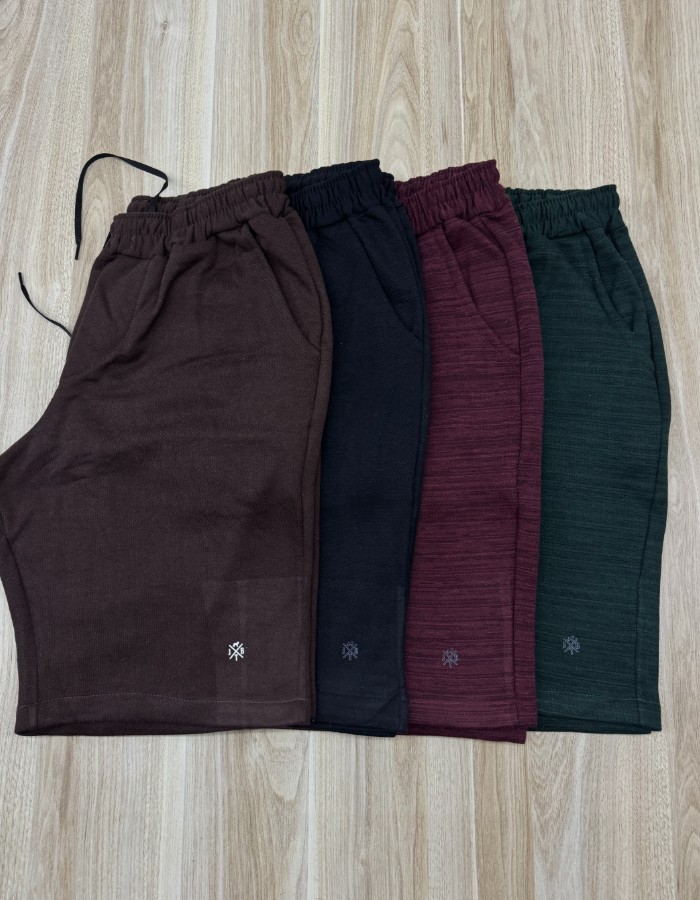 Produto 055 4
