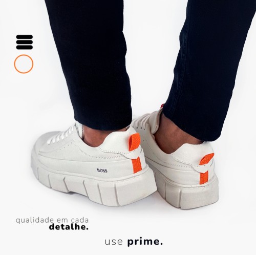 Produto 24 0