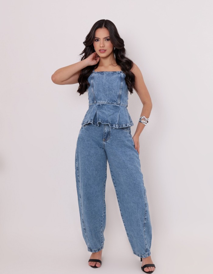Produto 000-291 1