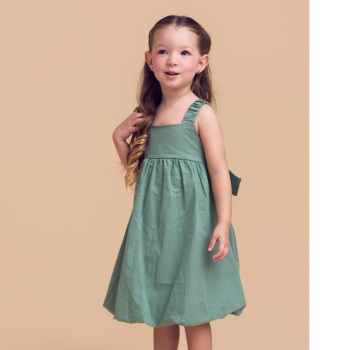 Produto 102603 6