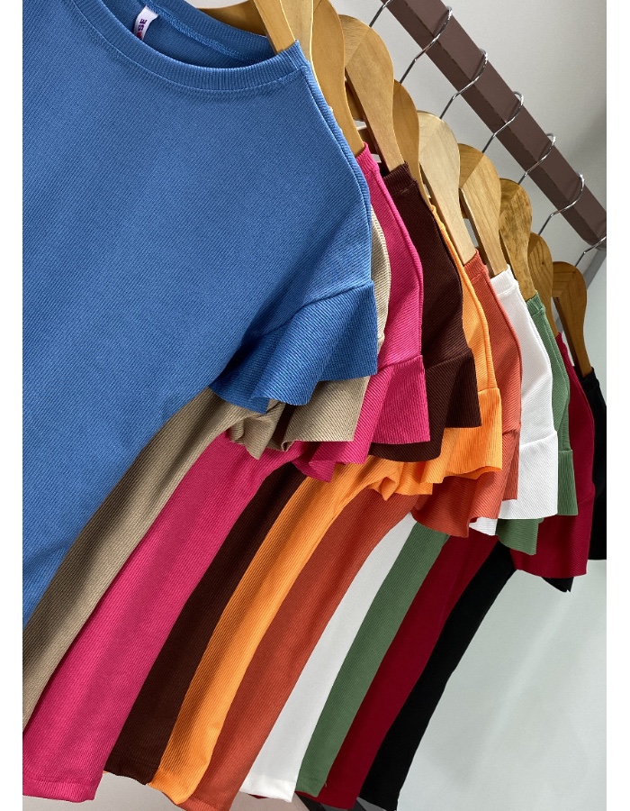 Produto 087 0