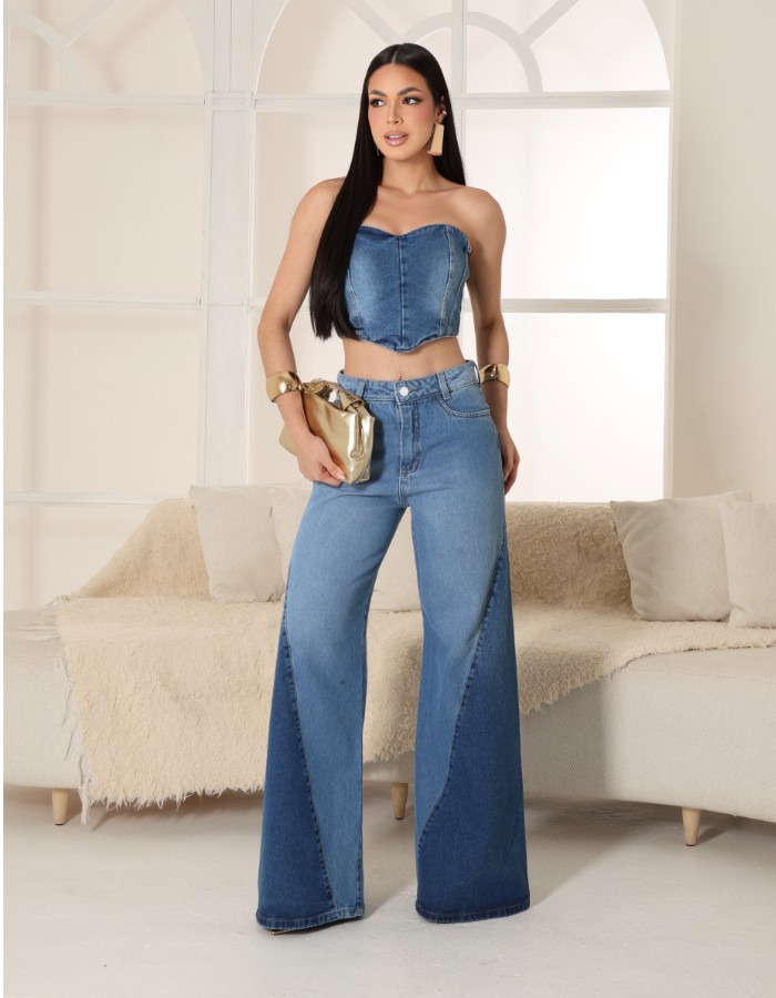 Produto 236-92 0