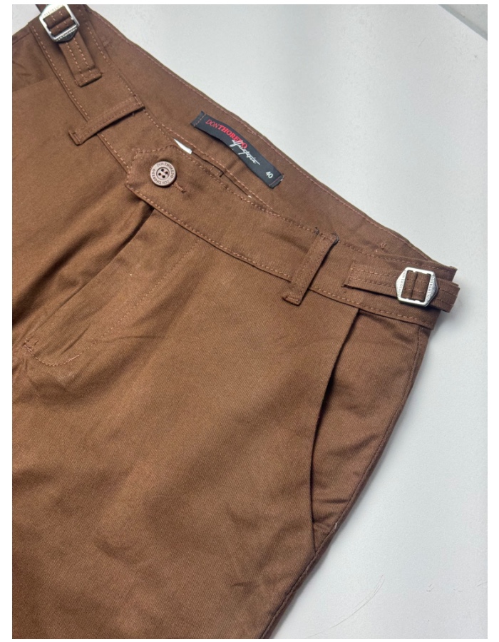 Produto 011020 14