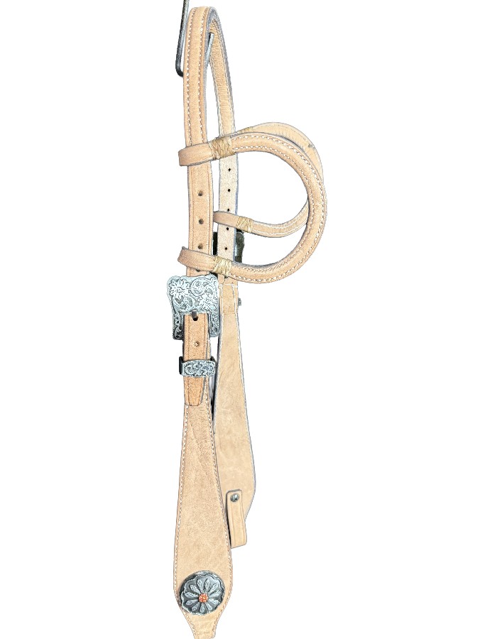 Produto 21650 2