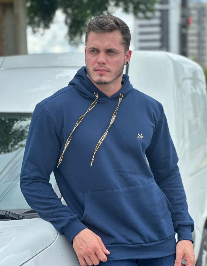 Produto 0027 0