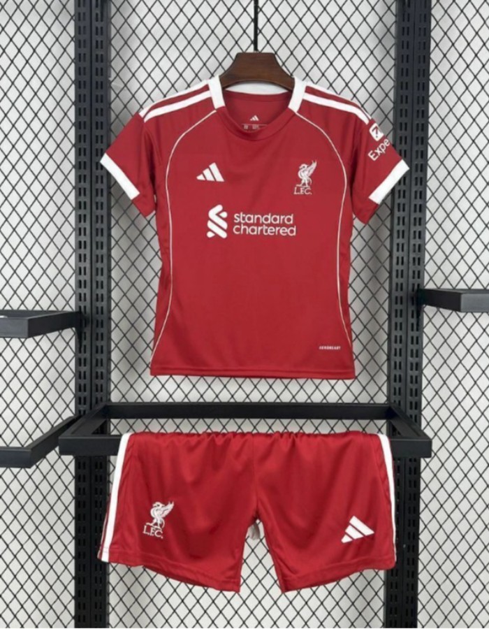 Produto liv25kit 0