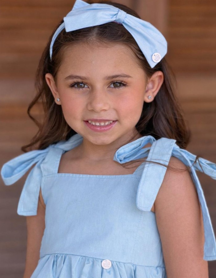 Produto melody 0