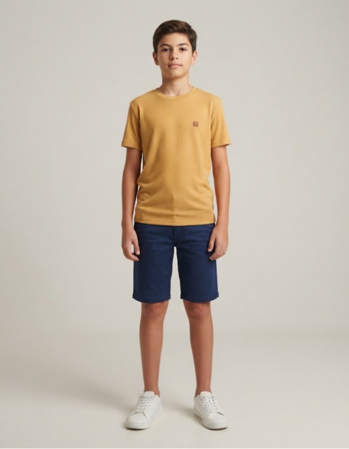 Produto 0300062 0