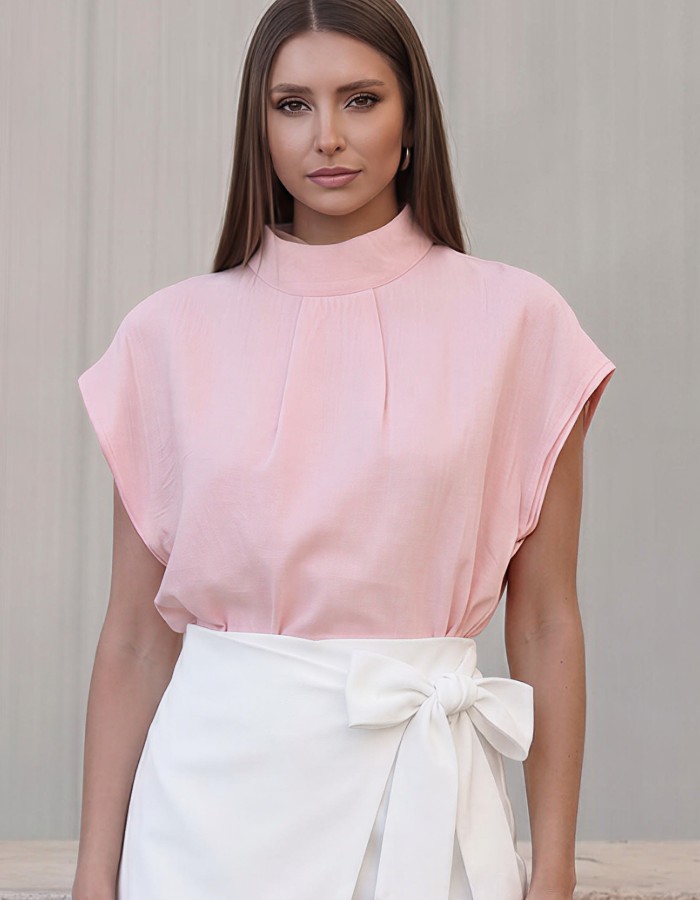 Blusa Adriana 