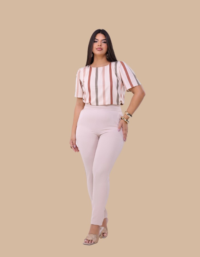 Produto 046 0