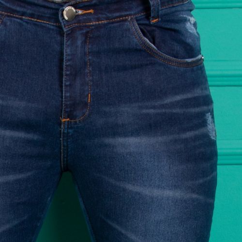 Produto 3059-00010 1