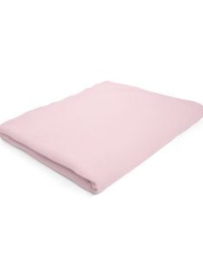 Produto 5316 2
