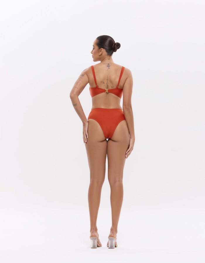 Produto 21513 1